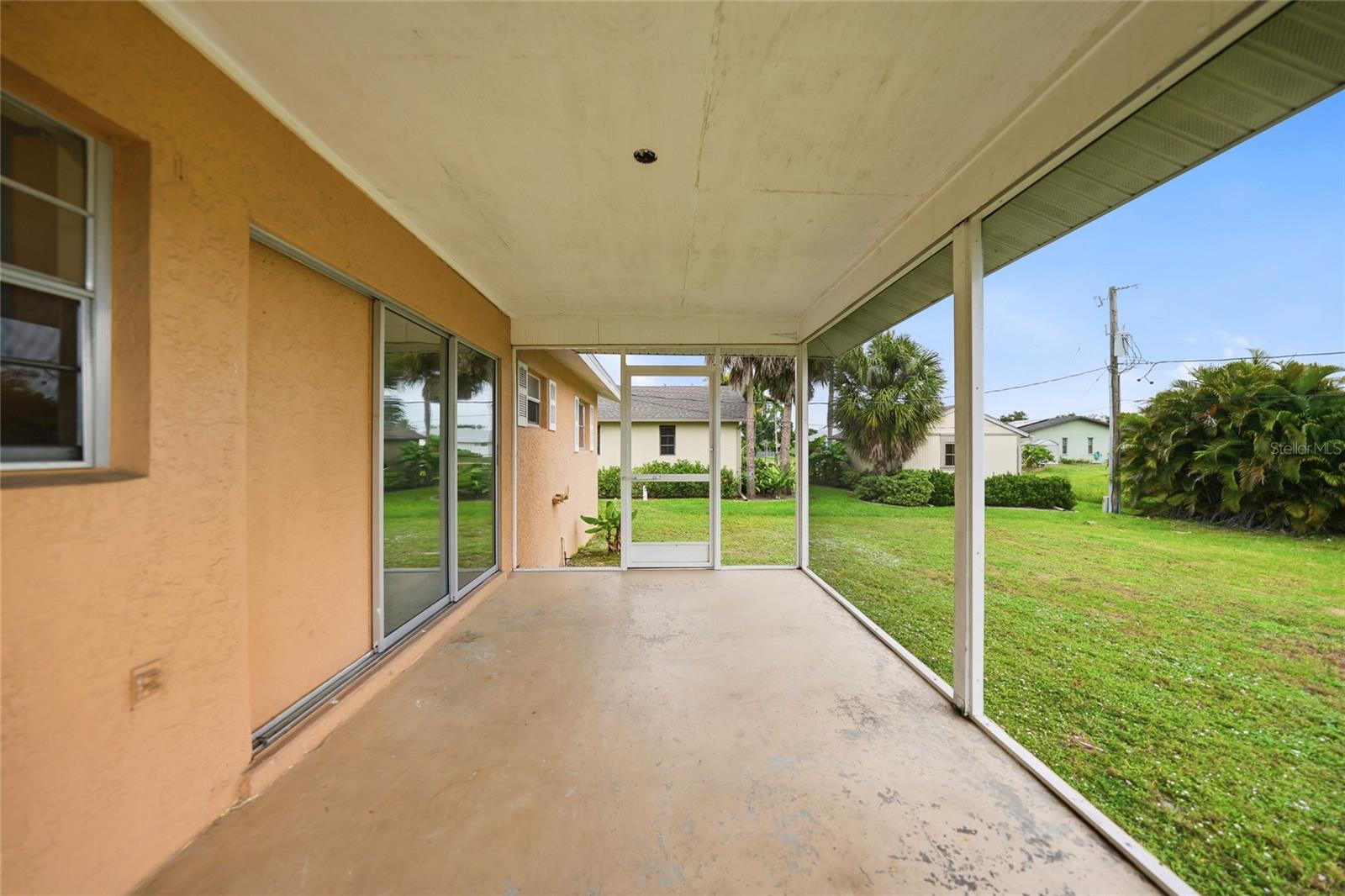 2620 WISTERIA PL, PUNTA GORDA, FL — photo 26