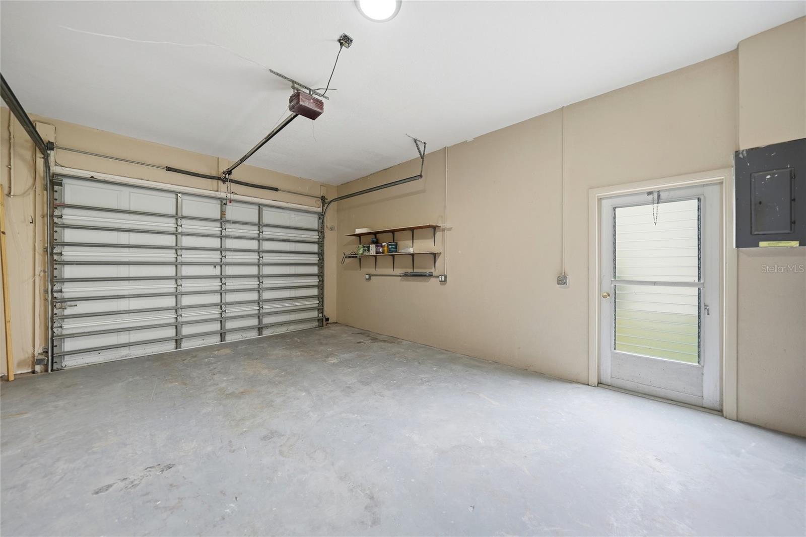 2620 WISTERIA PL, PUNTA GORDA, FL — photo 28