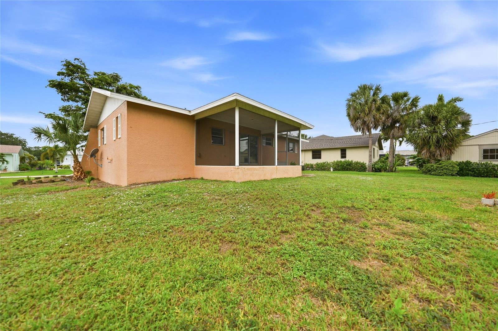 2620 WISTERIA PL, PUNTA GORDA, FL — photo 30