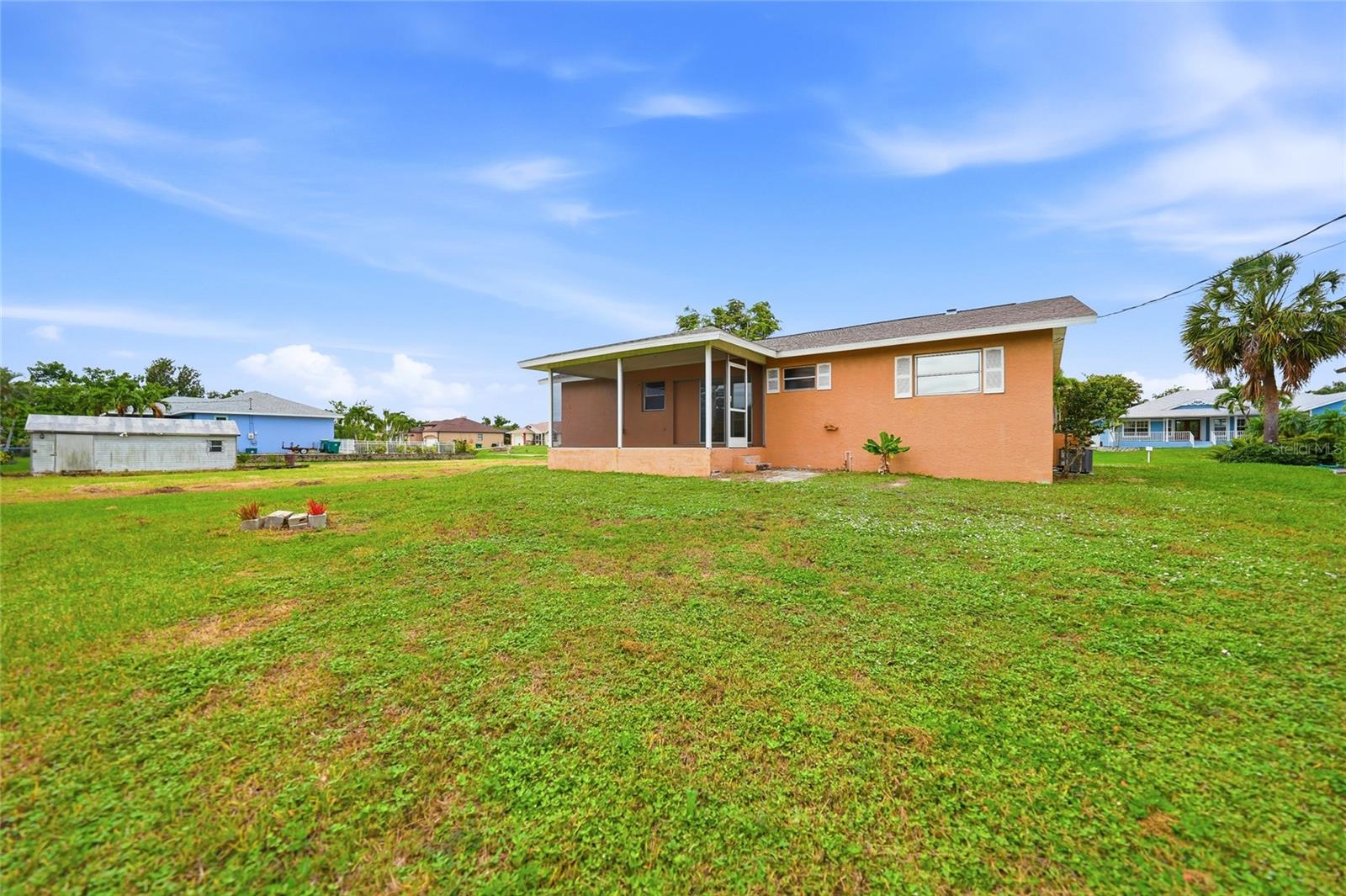 2620 WISTERIA PL, PUNTA GORDA, FL — photo 31