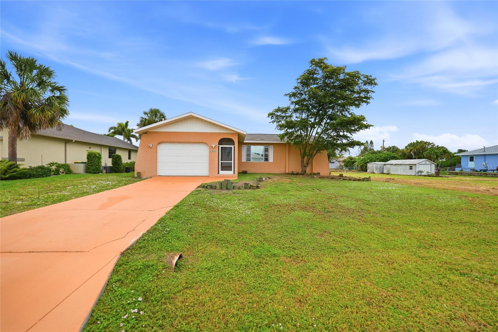 2620 WISTERIA PL, PUNTA GORDA, FL — photo 33