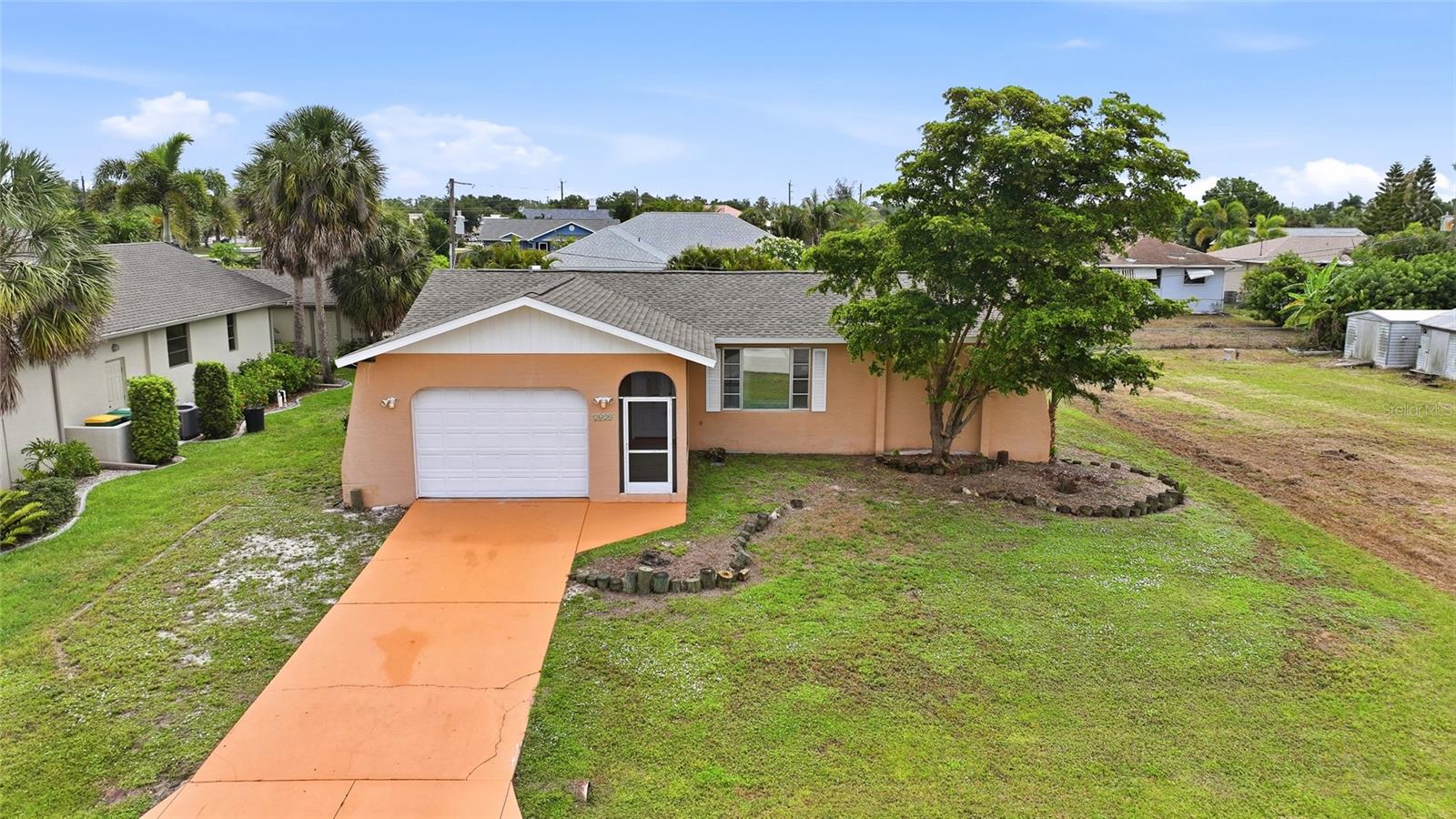 2620 WISTERIA PL, PUNTA GORDA, FL — photo 34