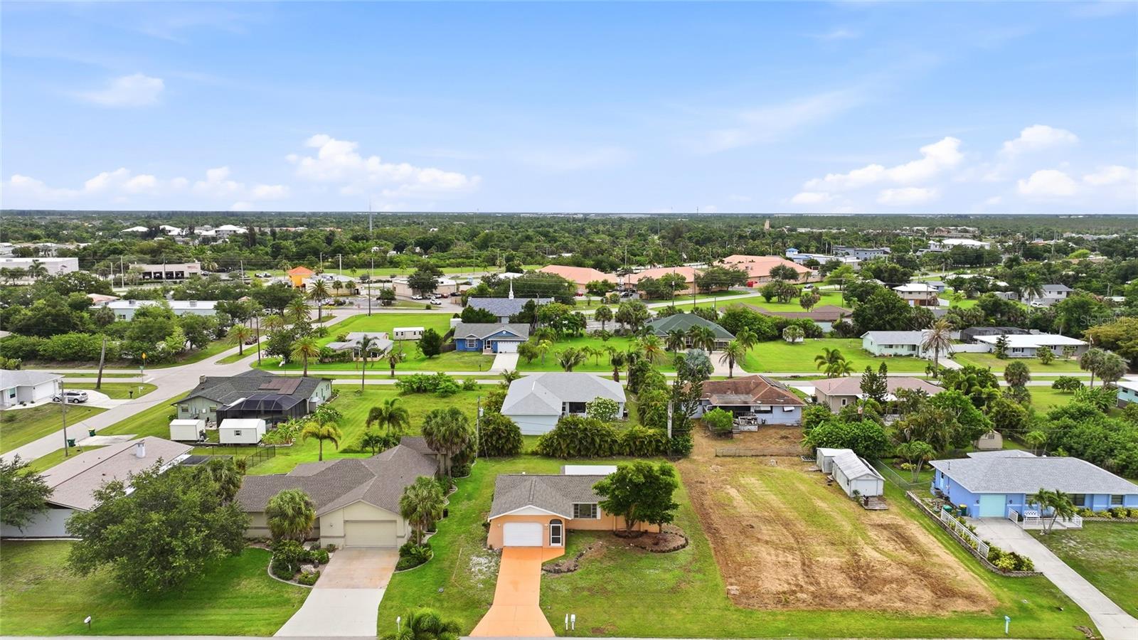 2620 WISTERIA PL, PUNTA GORDA, FL — photo 36