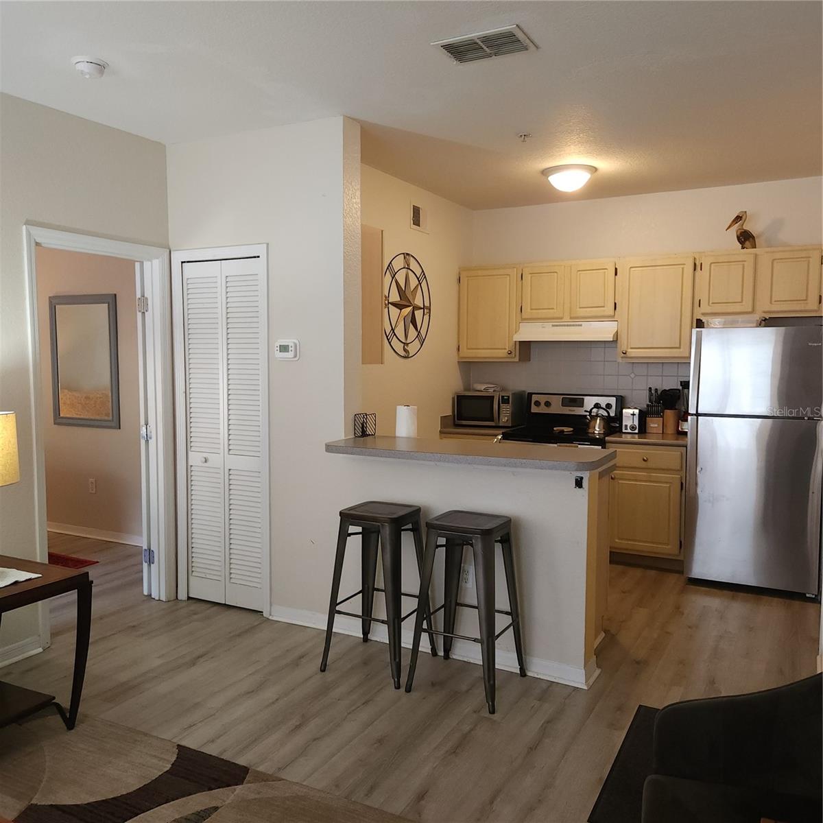 8822 DUNES CT #205, KISSIMMEE, FL — photo 3