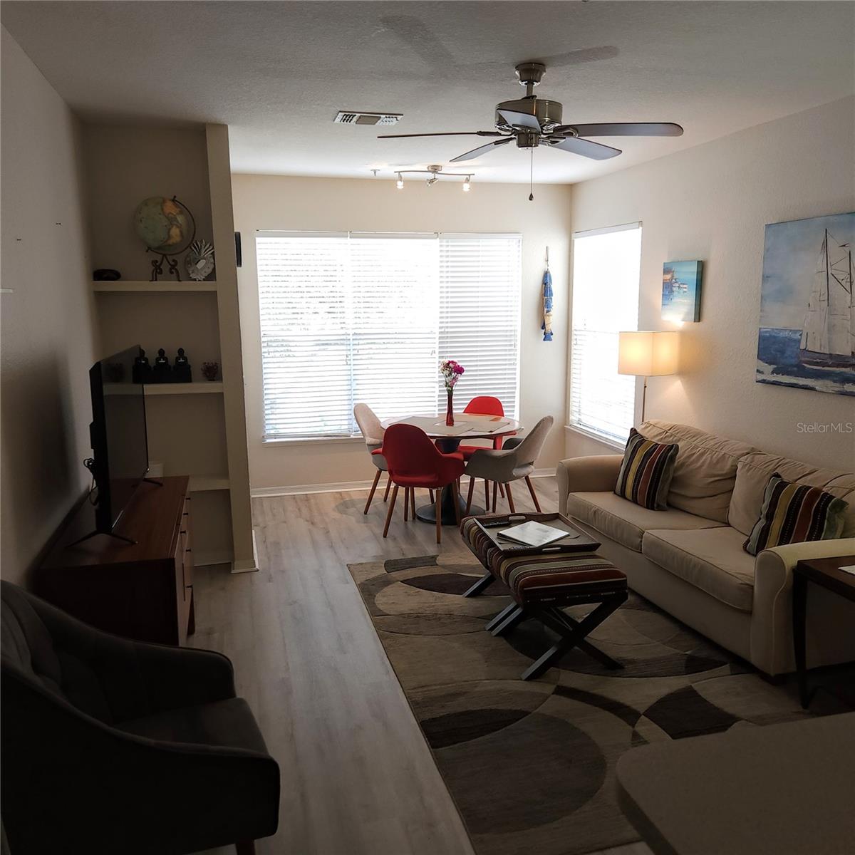 8822 DUNES CT #205, KISSIMMEE, FL — photo 4