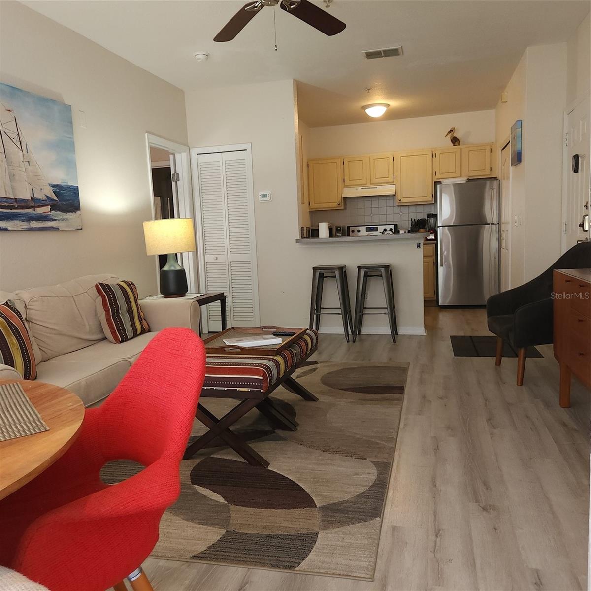 8822 DUNES CT #205, KISSIMMEE, FL — photo 5