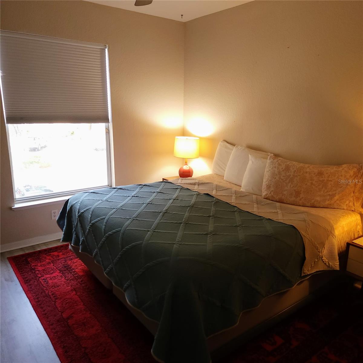 8822 DUNES CT #205, KISSIMMEE, FL — photo 6