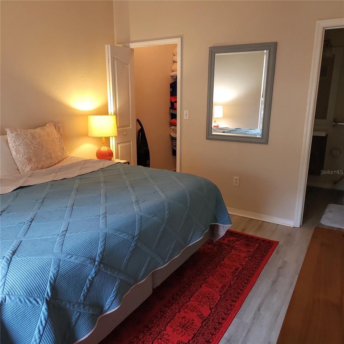 8822 DUNES CT #205, KISSIMMEE, FL — photo 7