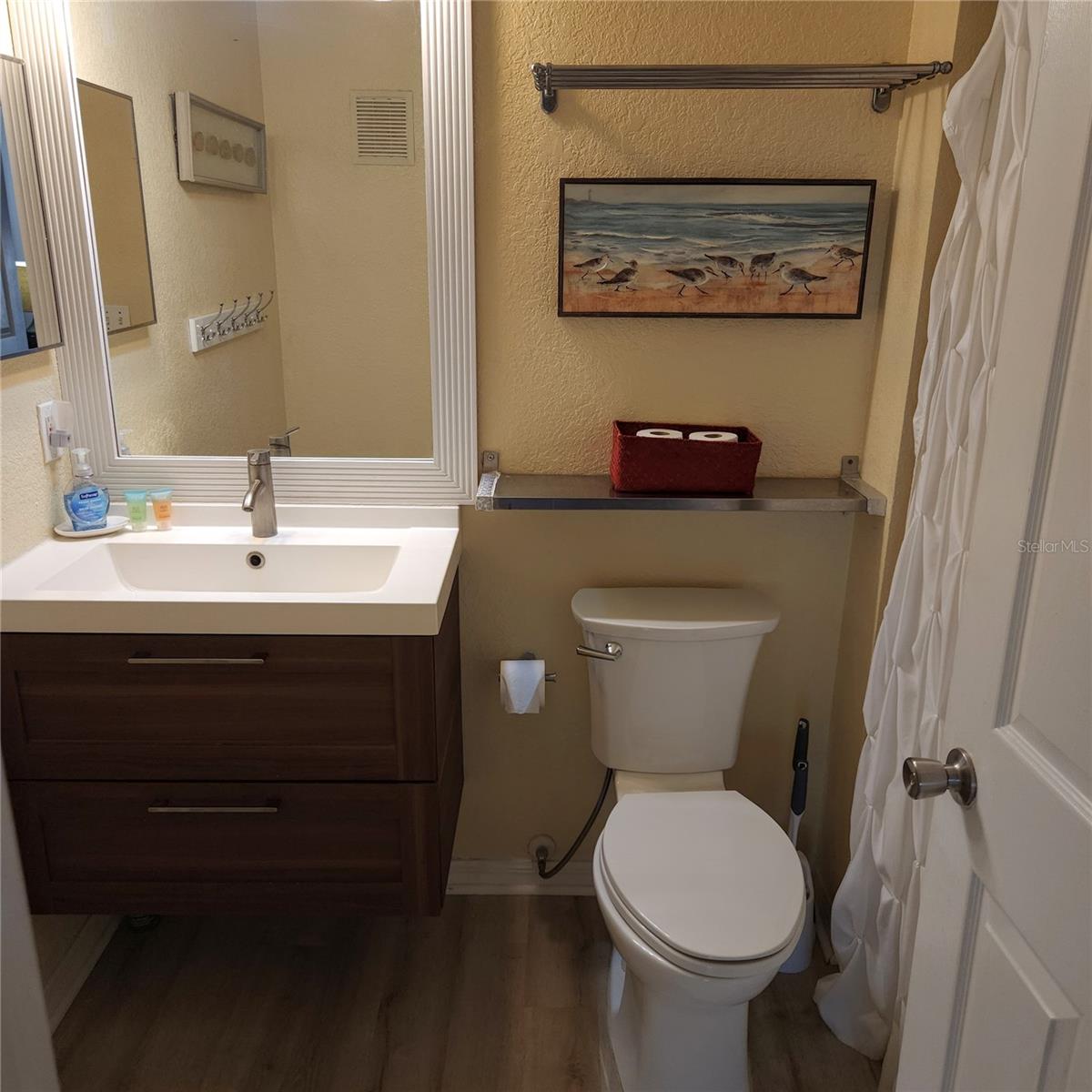 8822 DUNES CT #205, KISSIMMEE, FL — photo 8