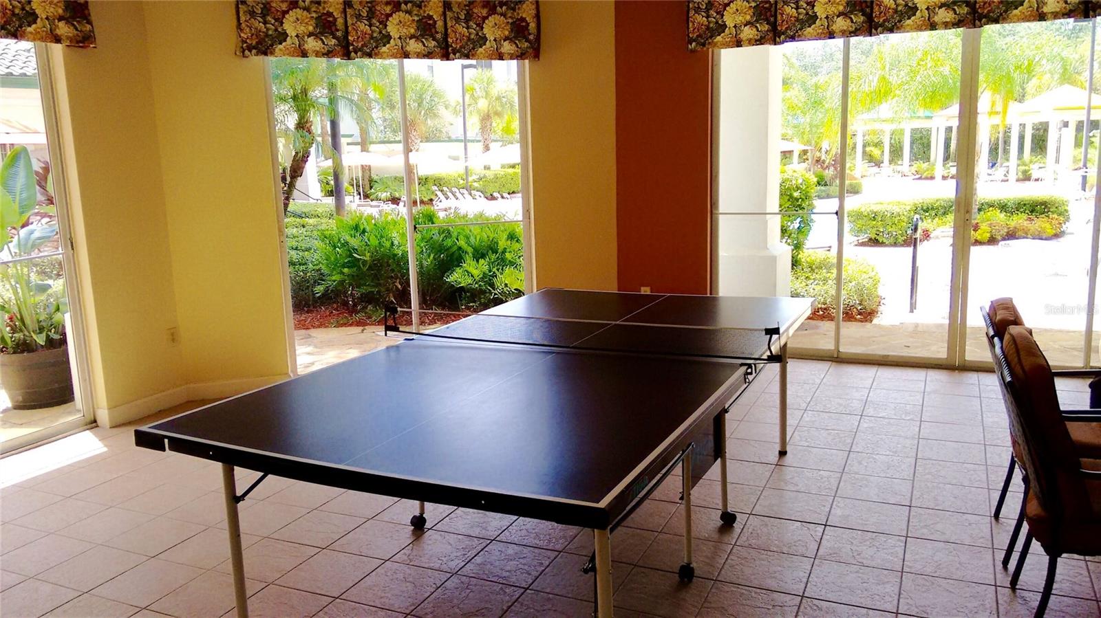 8822 DUNES CT #205, KISSIMMEE, FL — photo 12