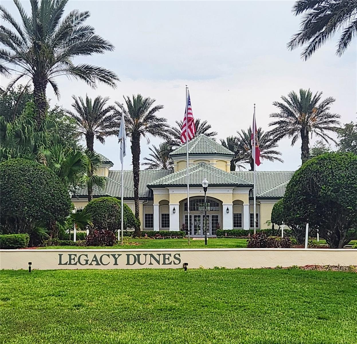 8822 DUNES CT #205, KISSIMMEE, FL — photo 15