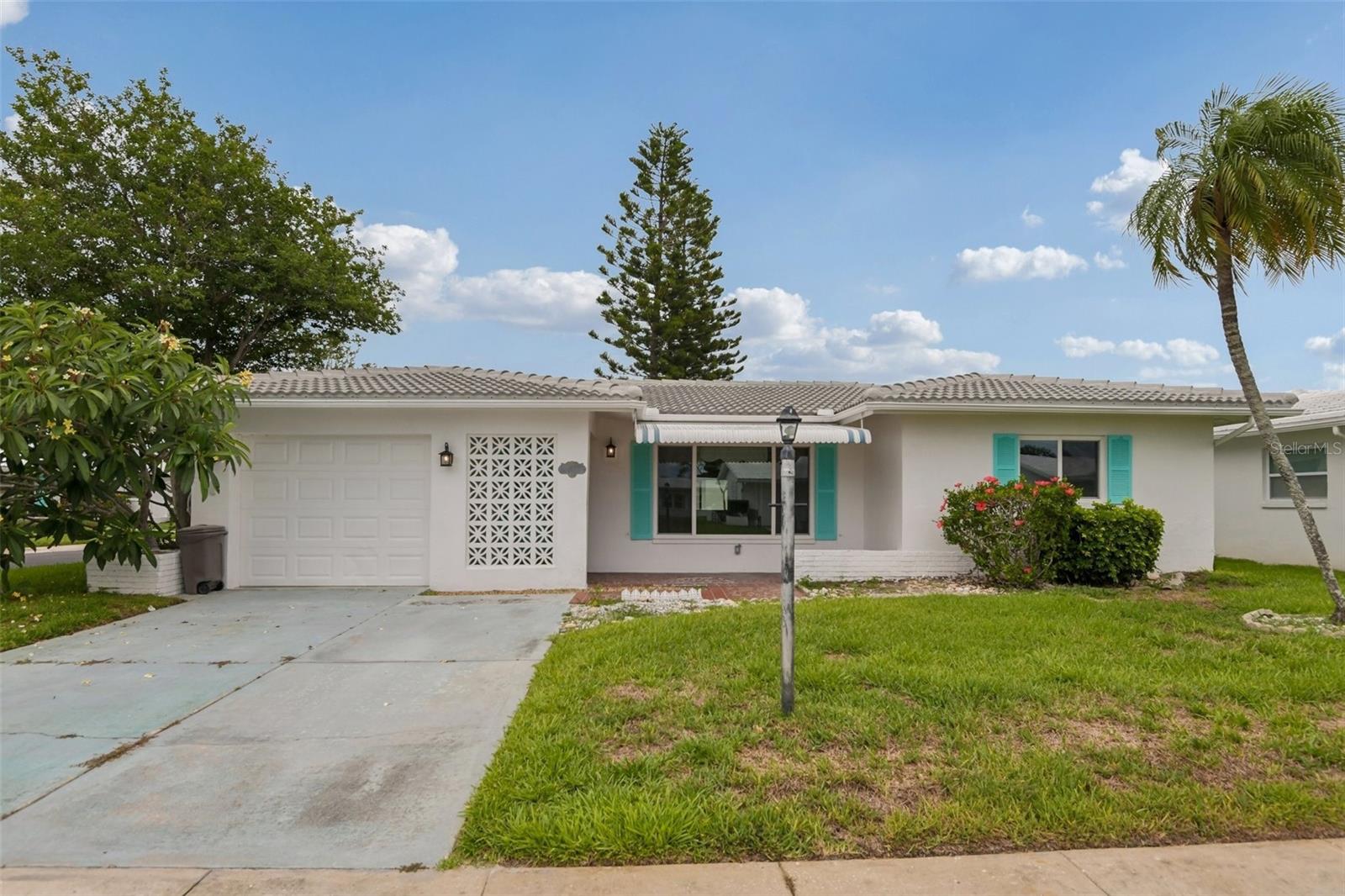 3549 98TH AVE N, PINELLAS PARK, FL