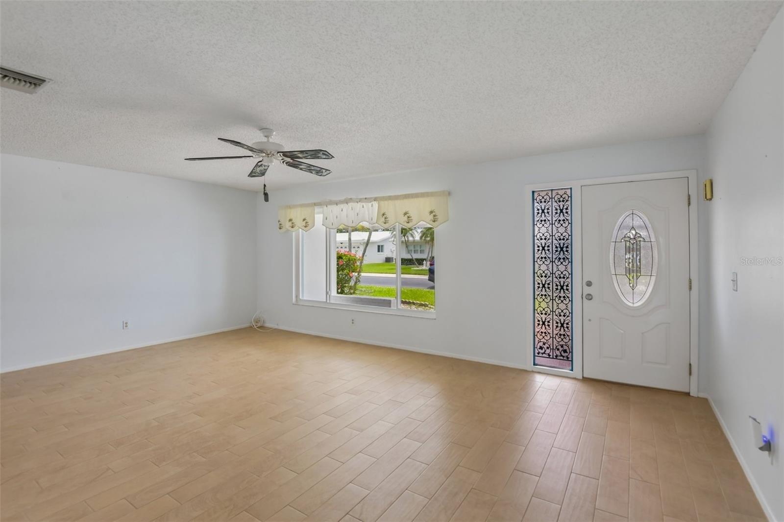 3549 98TH AVE N, PINELLAS PARK, FL — photo 2