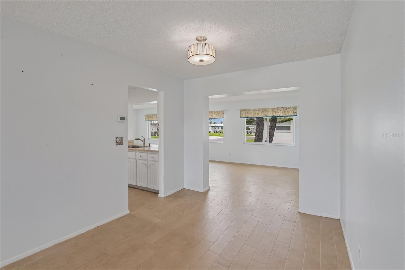 3549 98TH AVE N, PINELLAS PARK, FL — photo 3