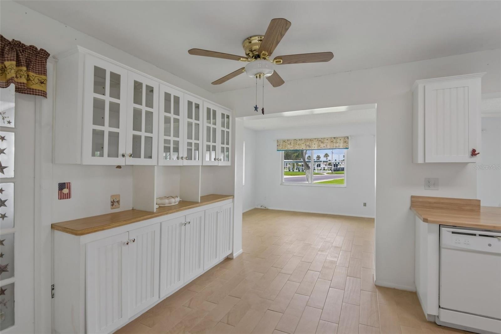 3549 98TH AVE N, PINELLAS PARK, FL — photo 4
