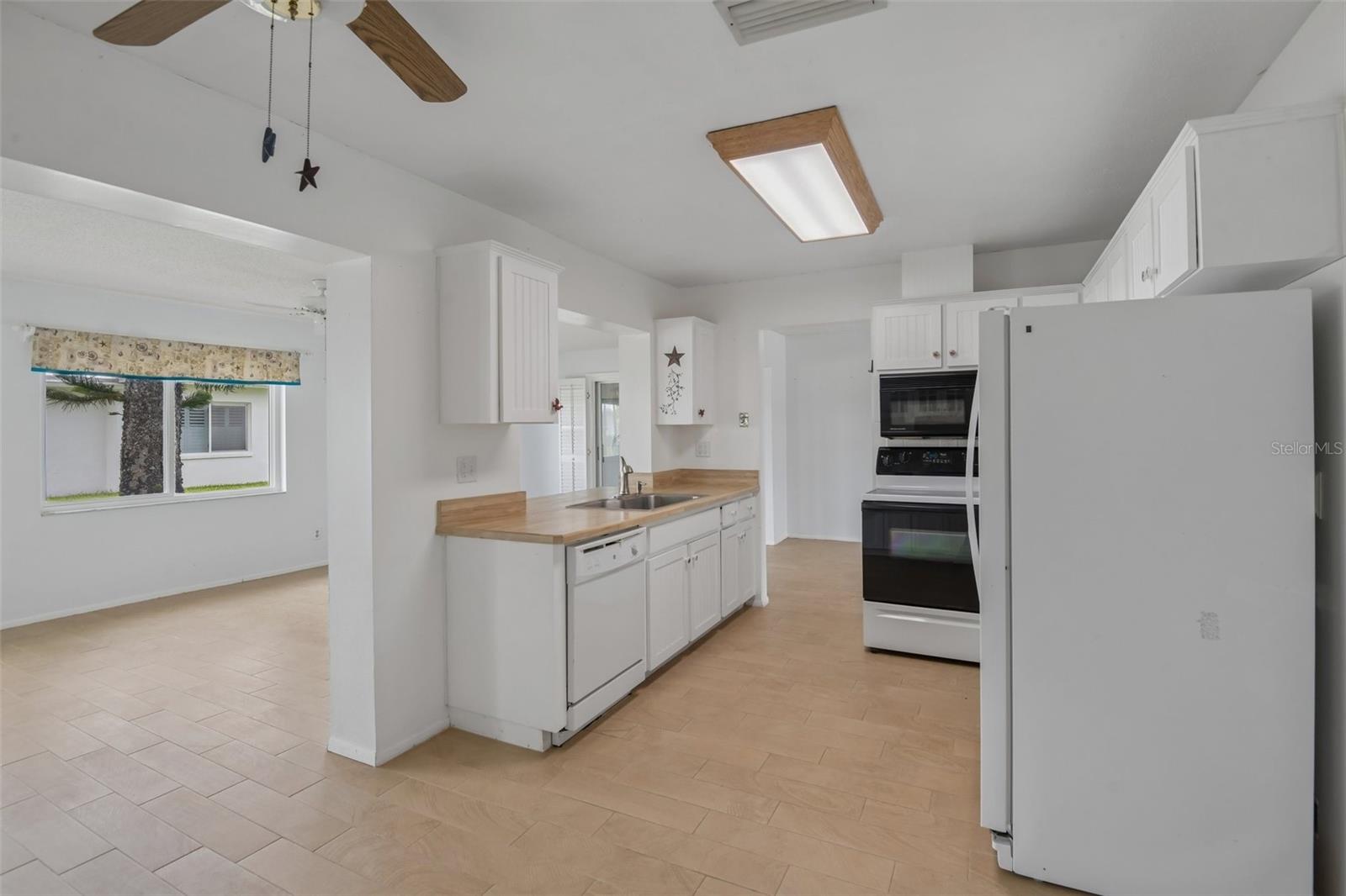 3549 98TH AVE N, PINELLAS PARK, FL — photo 5