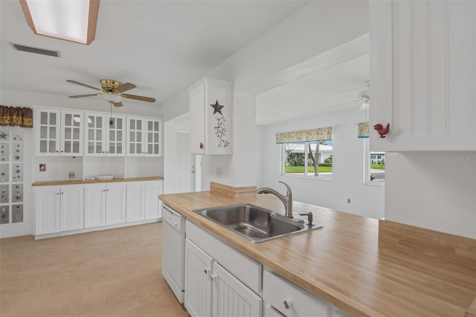 3549 98TH AVE N, PINELLAS PARK, FL — photo 7