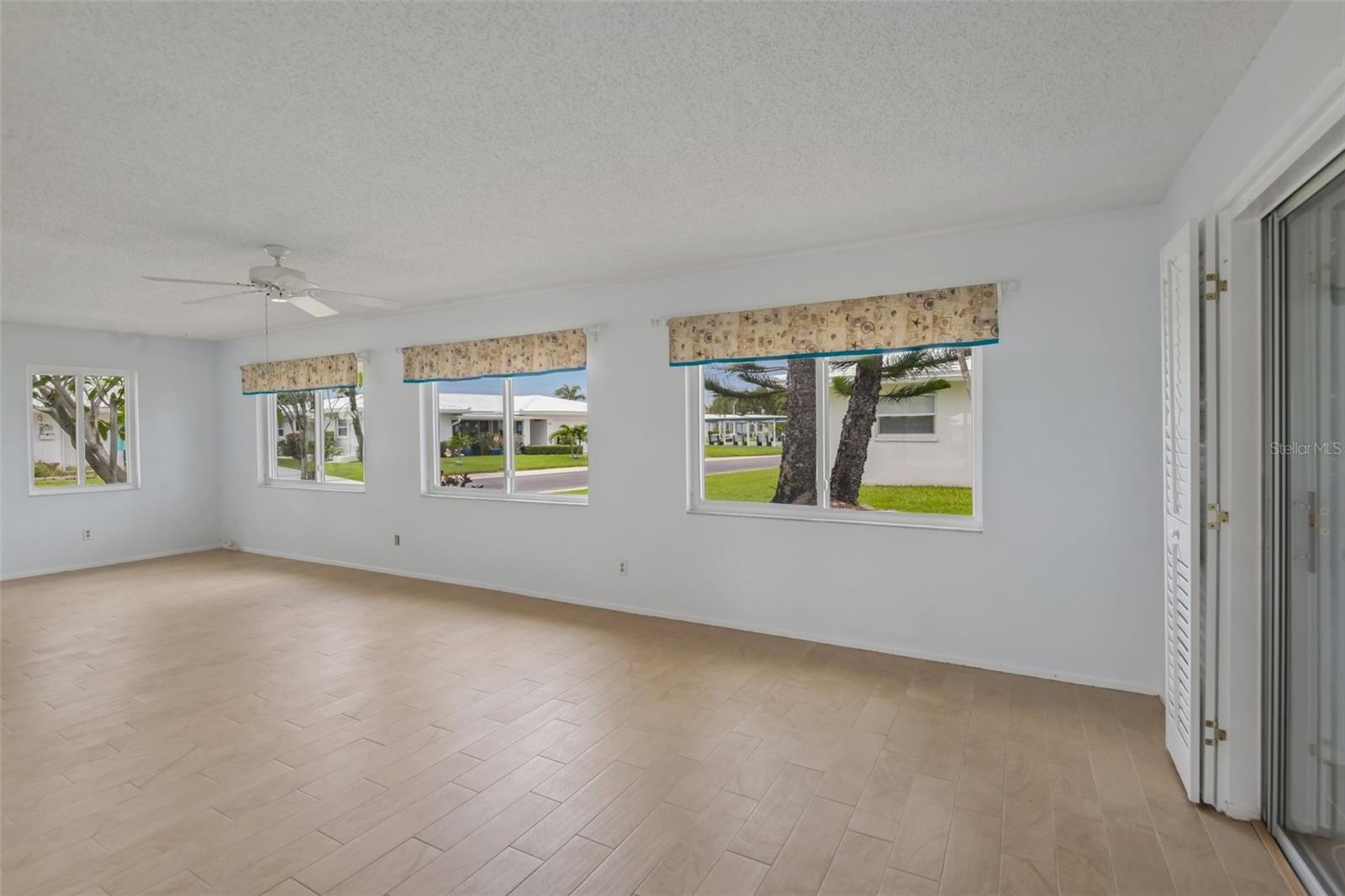 3549 98TH AVE N, PINELLAS PARK, FL — photo 8
