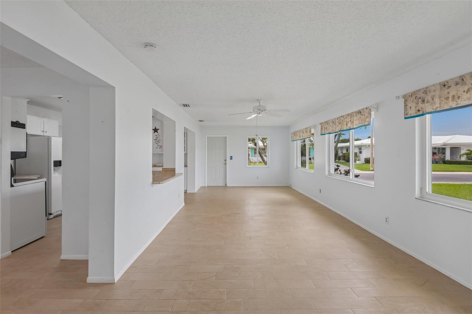 3549 98TH AVE N, PINELLAS PARK, FL — photo 9
