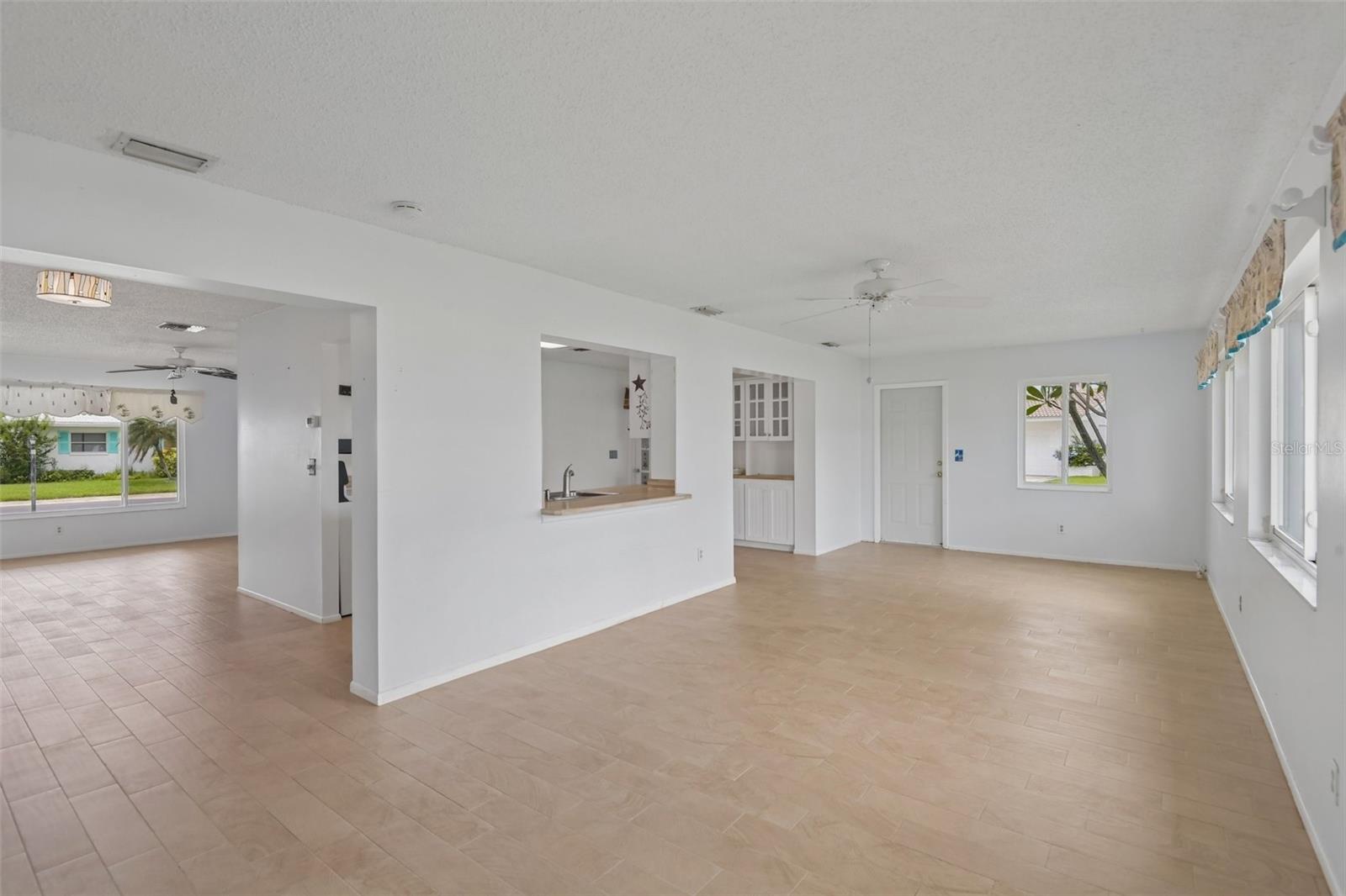 3549 98TH AVE N, PINELLAS PARK, FL — photo 10