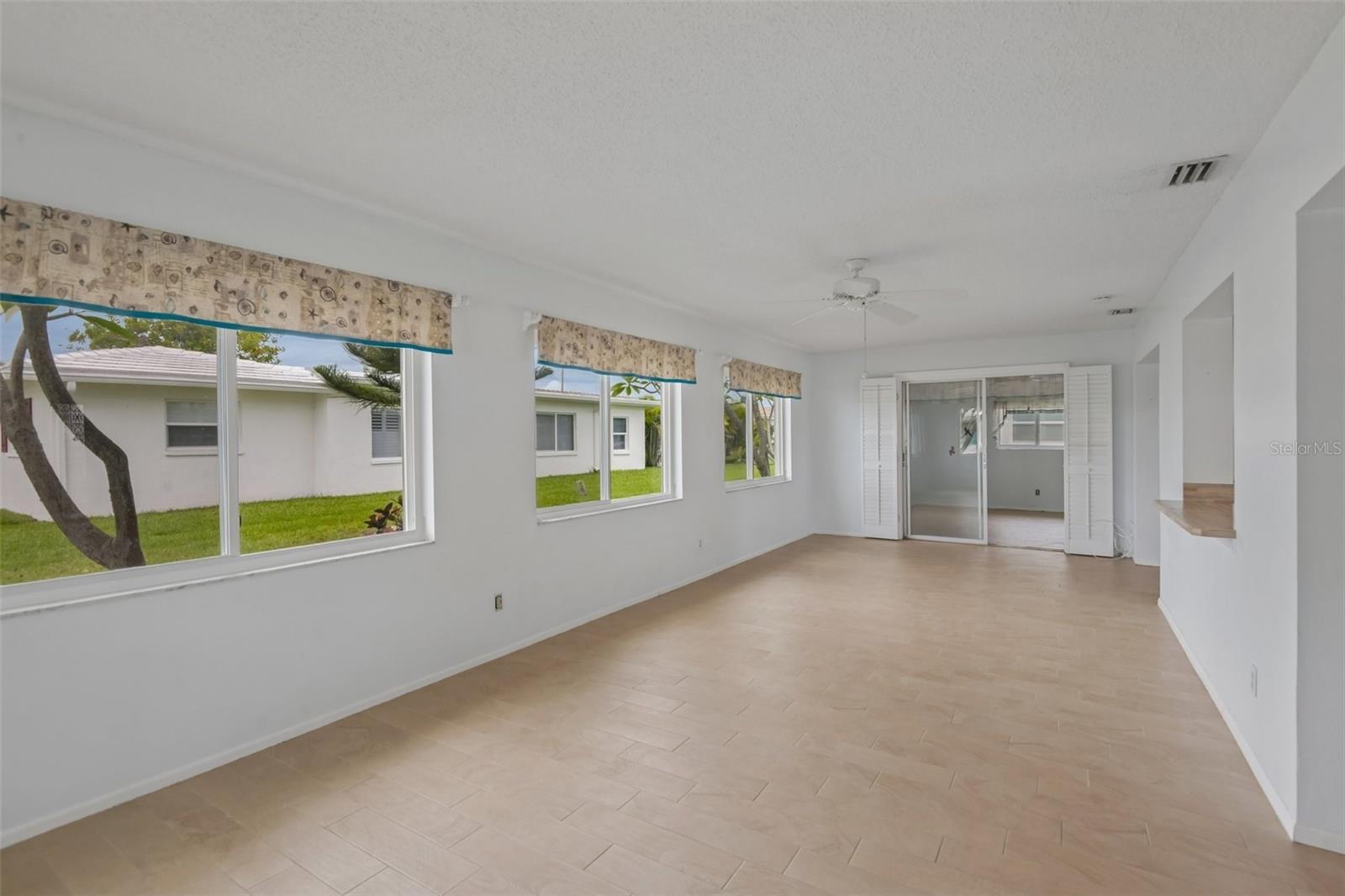 3549 98TH AVE N, PINELLAS PARK, FL — photo 12