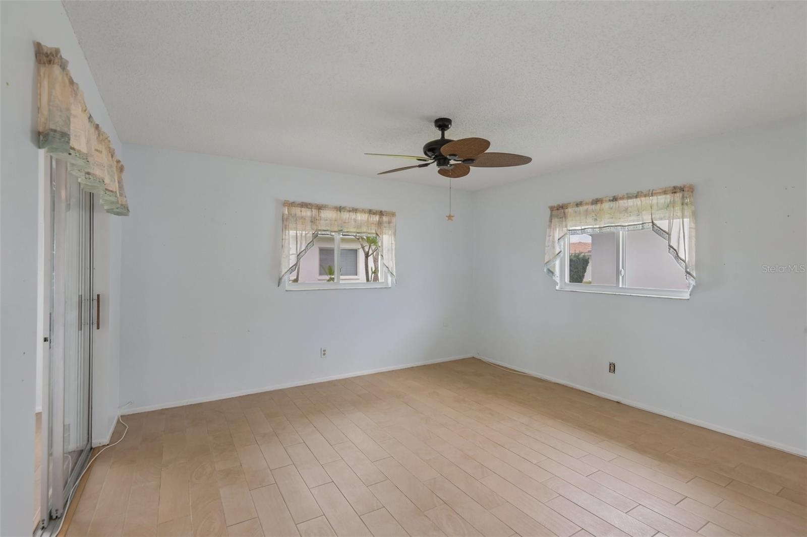 3549 98TH AVE N, PINELLAS PARK, FL — photo 13