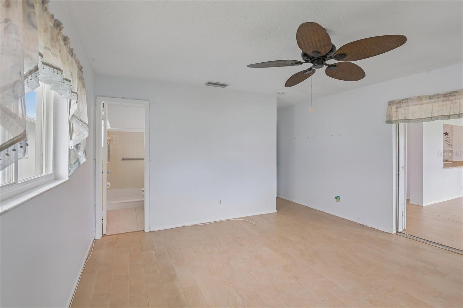 3549 98TH AVE N, PINELLAS PARK, FL — photo 14