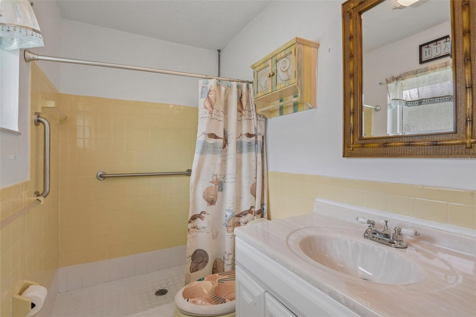 3549 98TH AVE N, PINELLAS PARK, FL — photo 15