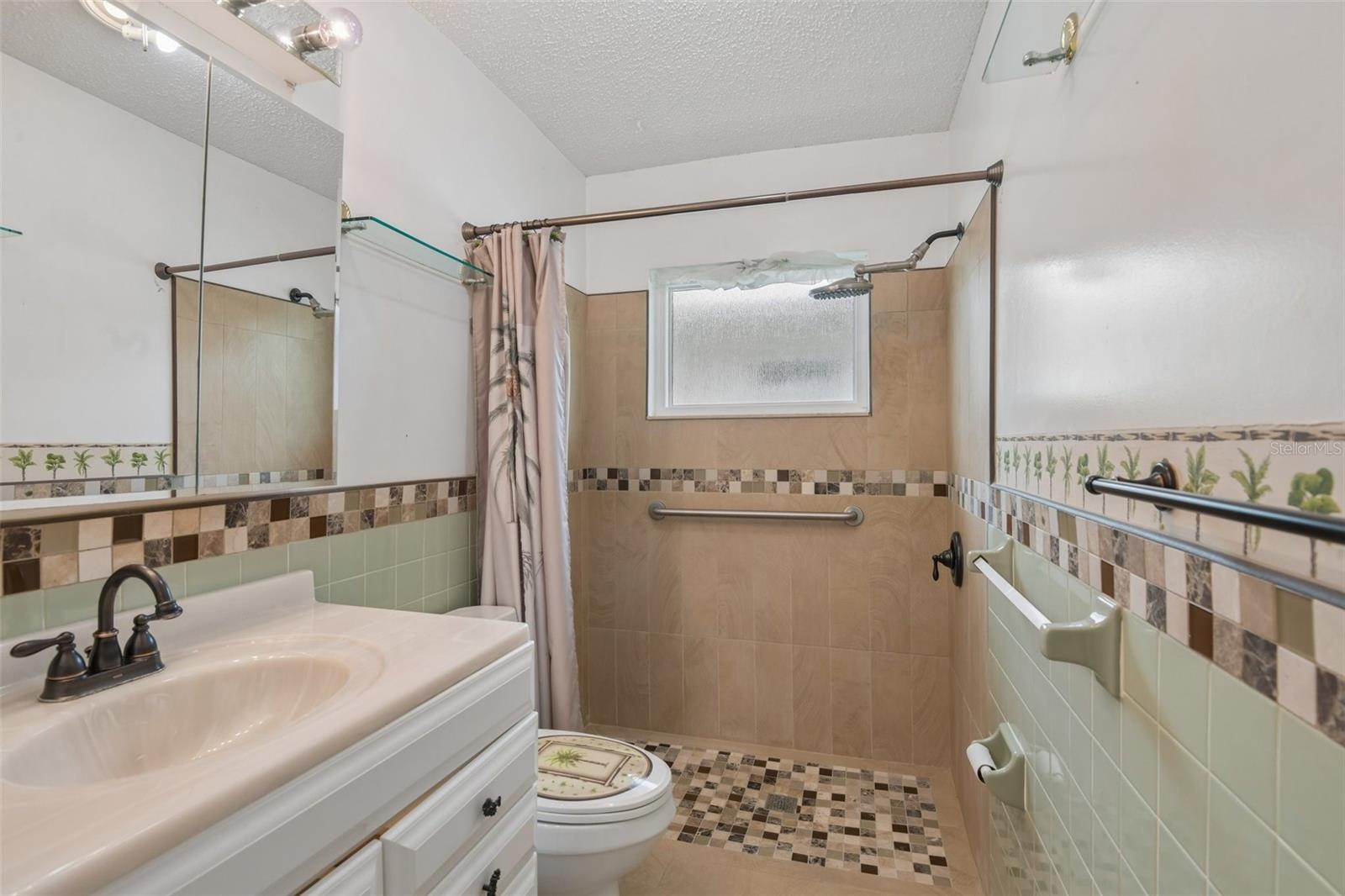 3549 98TH AVE N, PINELLAS PARK, FL — photo 17