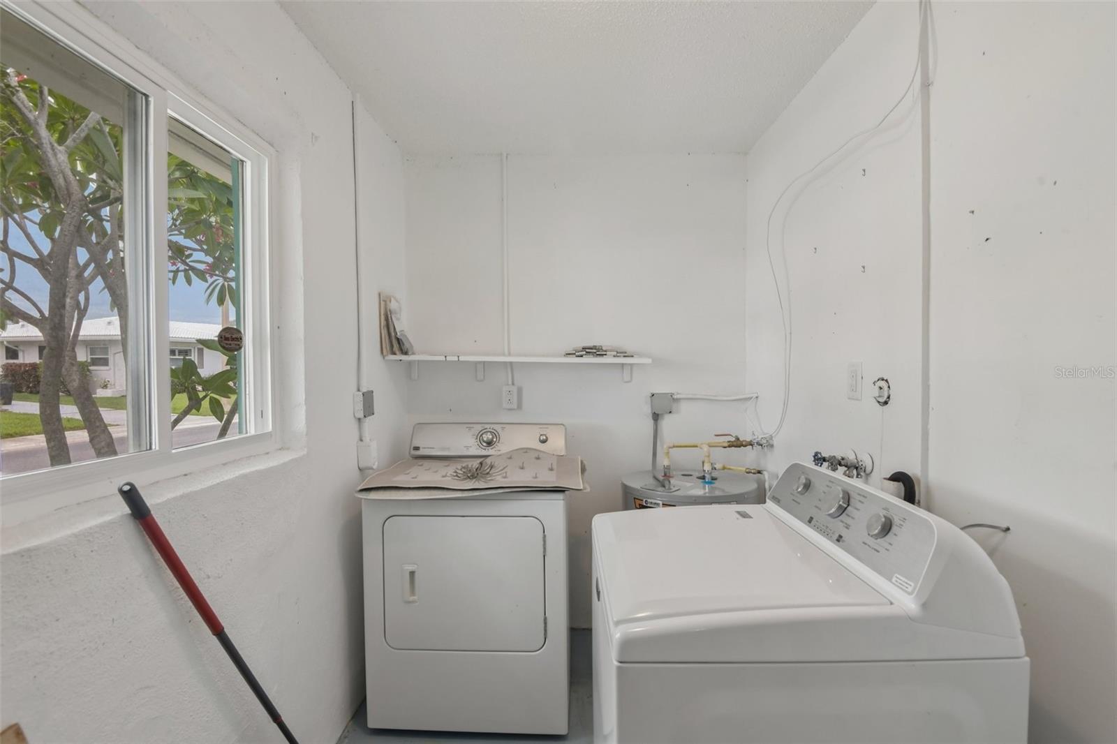 3549 98TH AVE N, PINELLAS PARK, FL — photo 18