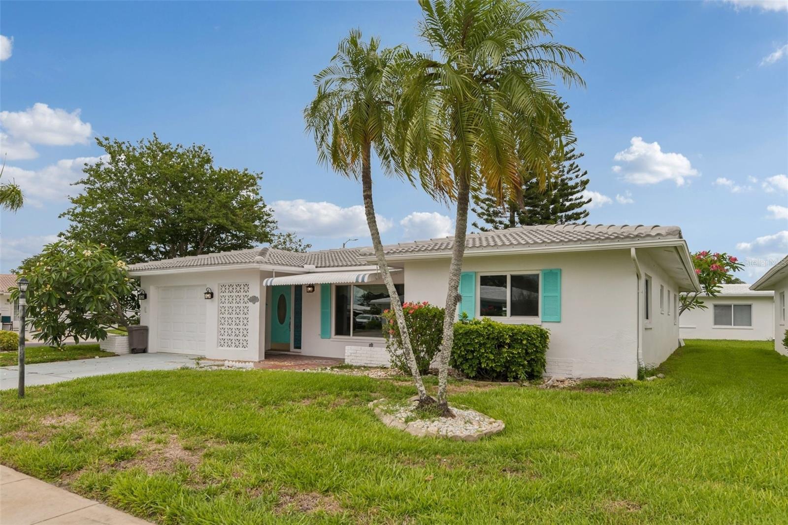 3549 98TH AVE N, PINELLAS PARK, FL — photo 20