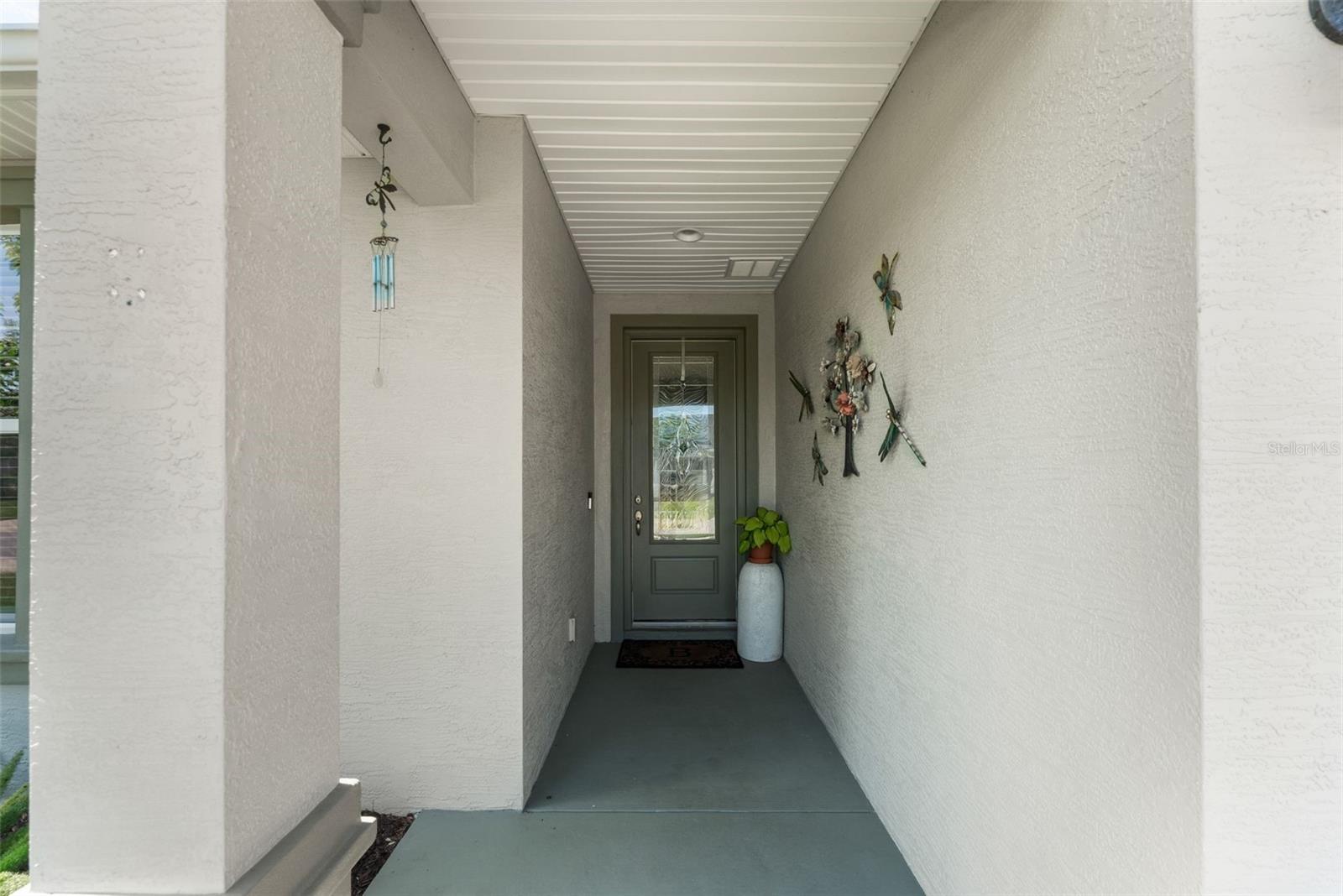 5662 NW 40TH PL, OCALA, FL — photo 2