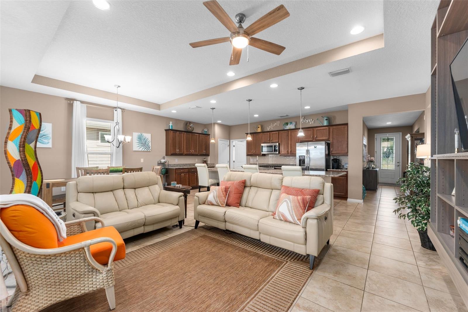 5662 NW 40TH PL, OCALA, FL — photo 3