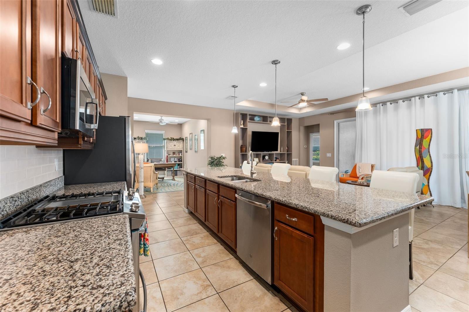 5662 NW 40TH PL, OCALA, FL — photo 6