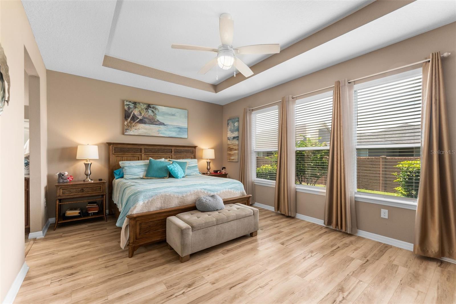 5662 NW 40TH PL, OCALA, FL — photo 7