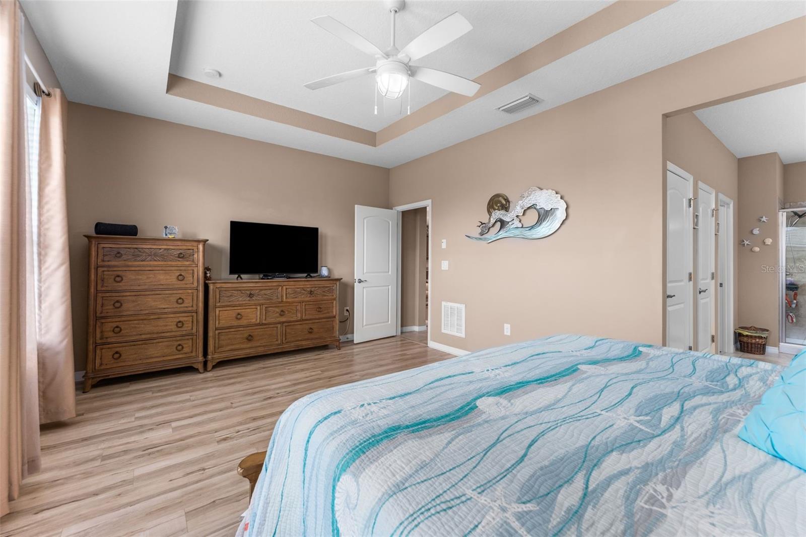 5662 NW 40TH PL, OCALA, FL — photo 8
