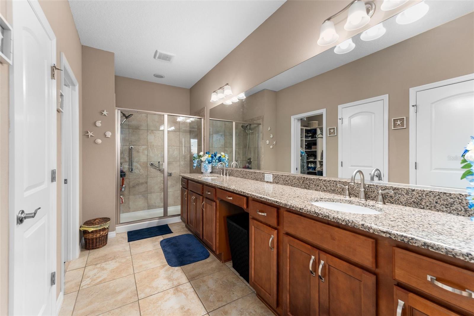 5662 NW 40TH PL, OCALA, FL — photo 9