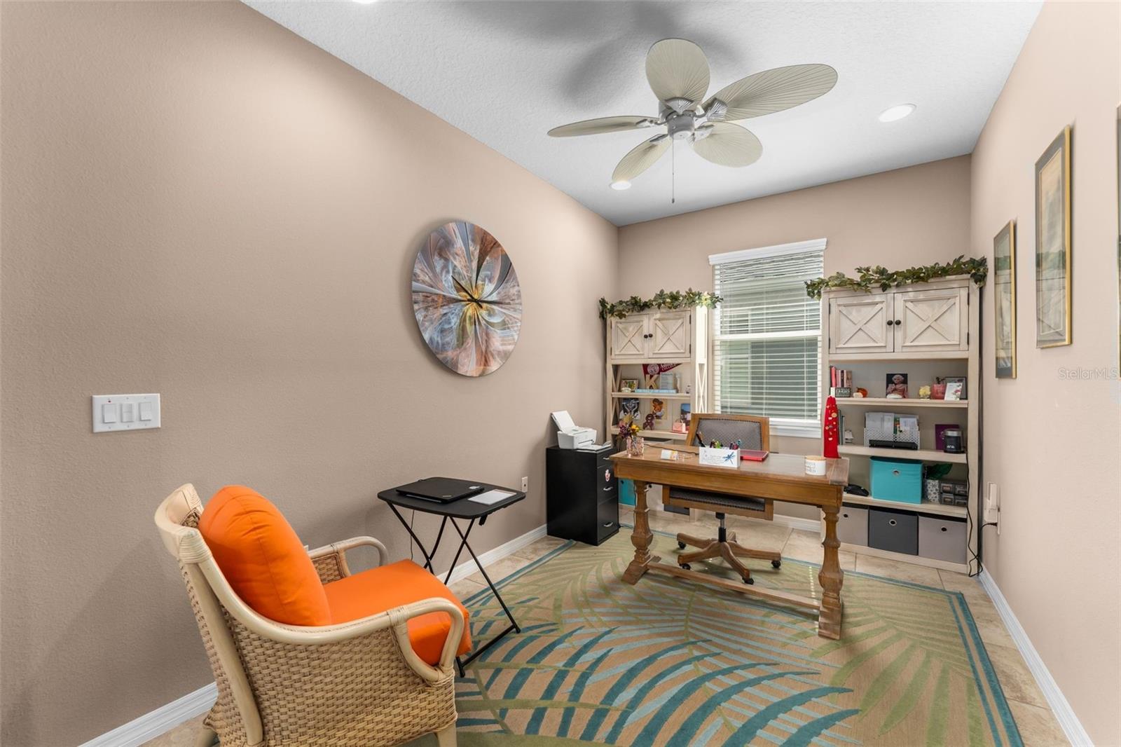 5662 NW 40TH PL, OCALA, FL — photo 12