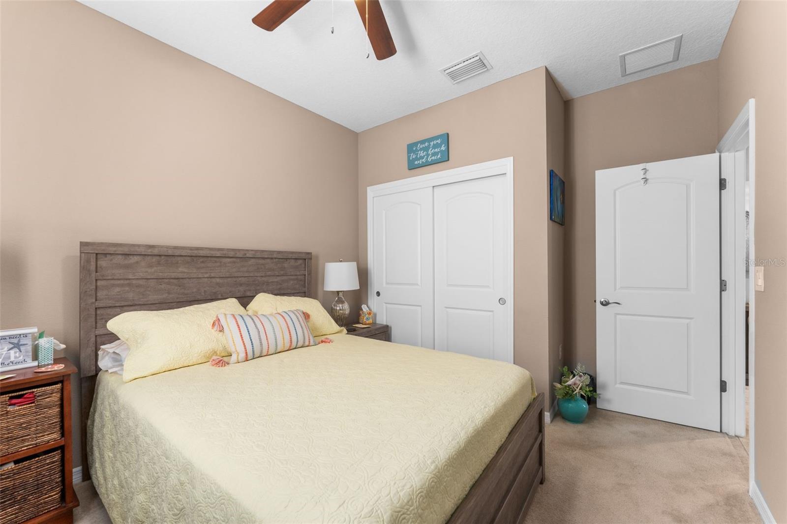 5662 NW 40TH PL, OCALA, FL — photo 13