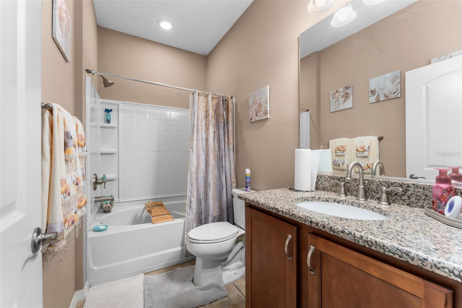 5662 NW 40TH PL, OCALA, FL — photo 15