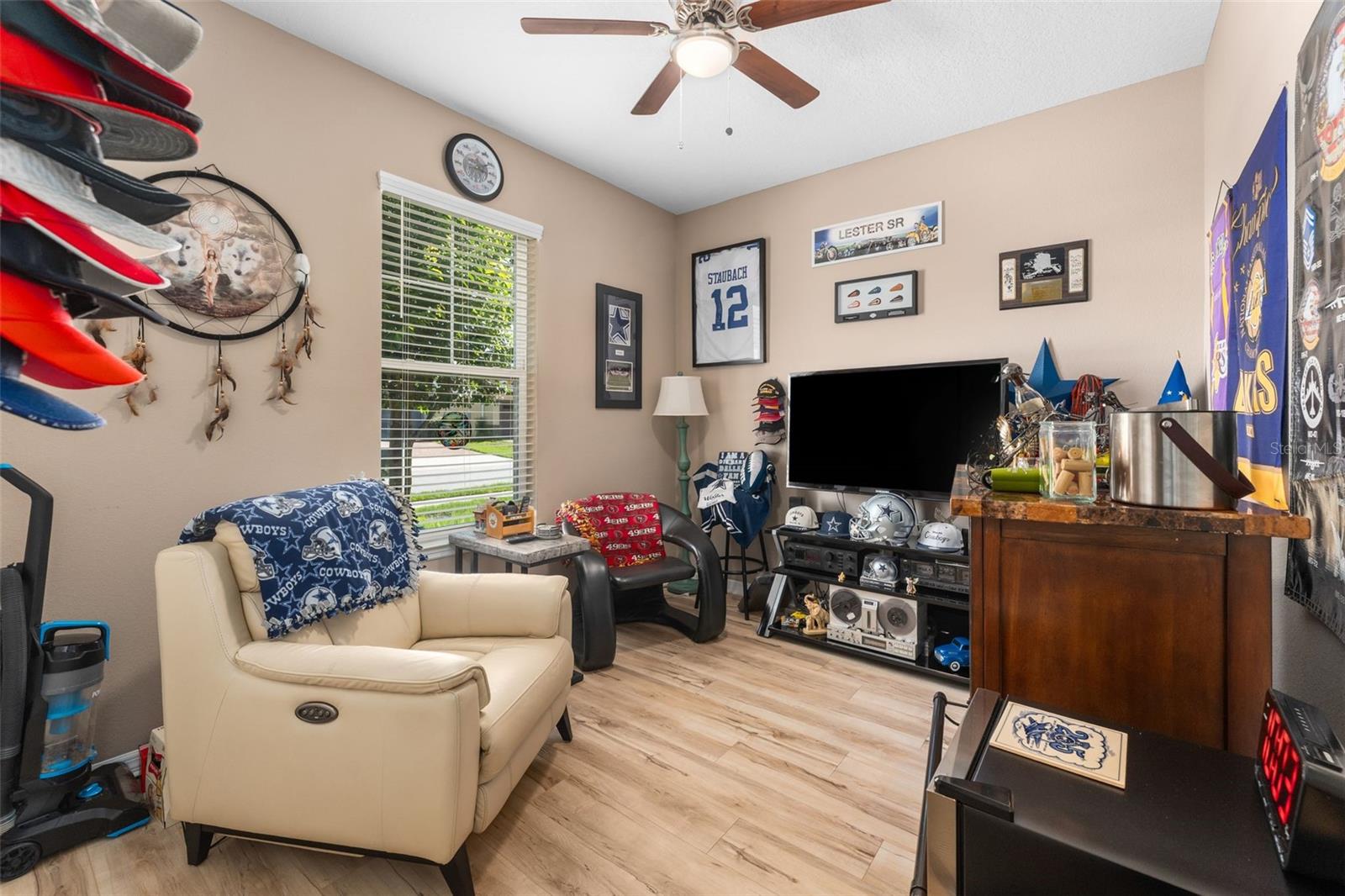 5662 NW 40TH PL, OCALA, FL — photo 16