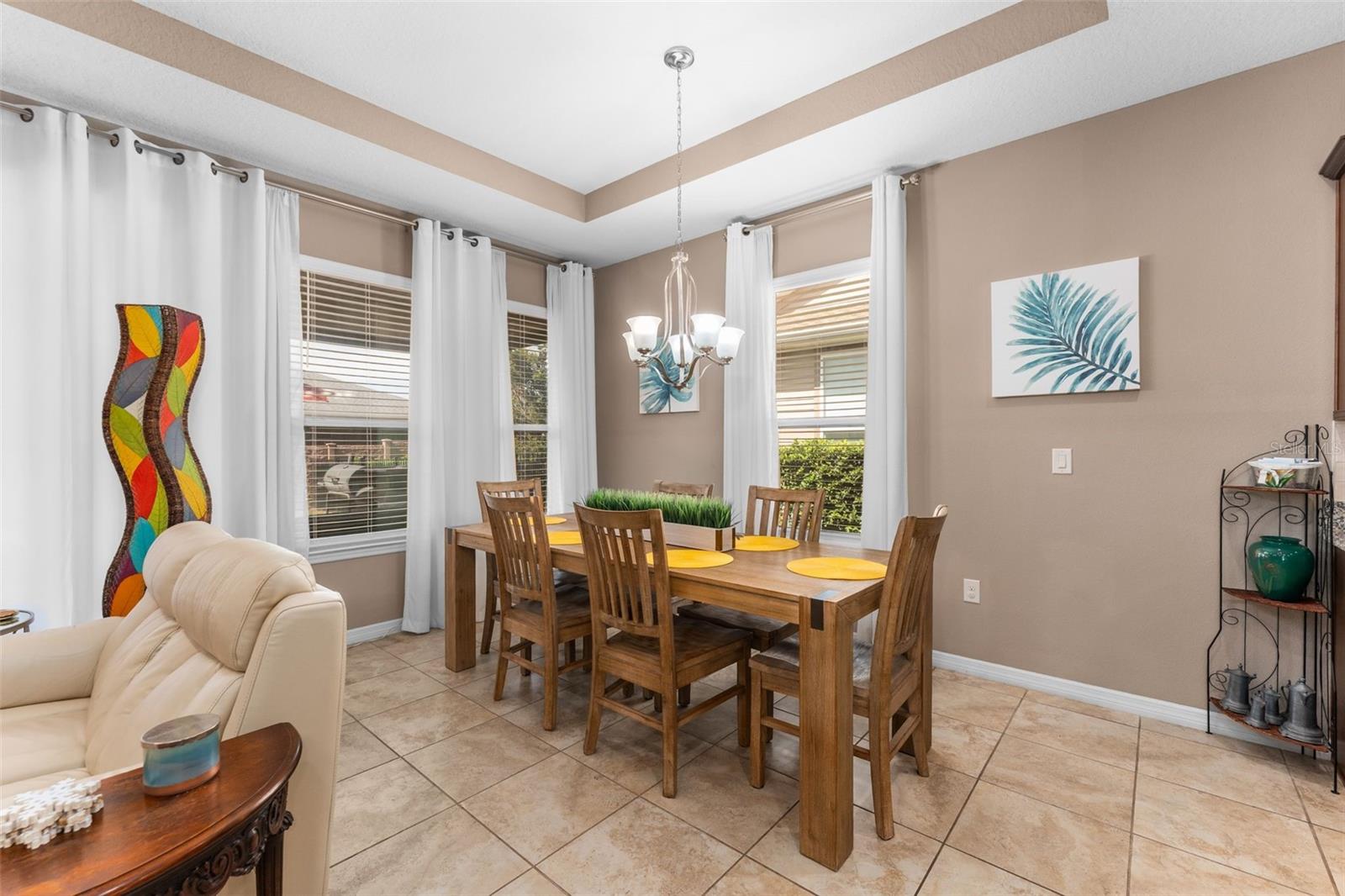 5662 NW 40TH PL, OCALA, FL — photo 17