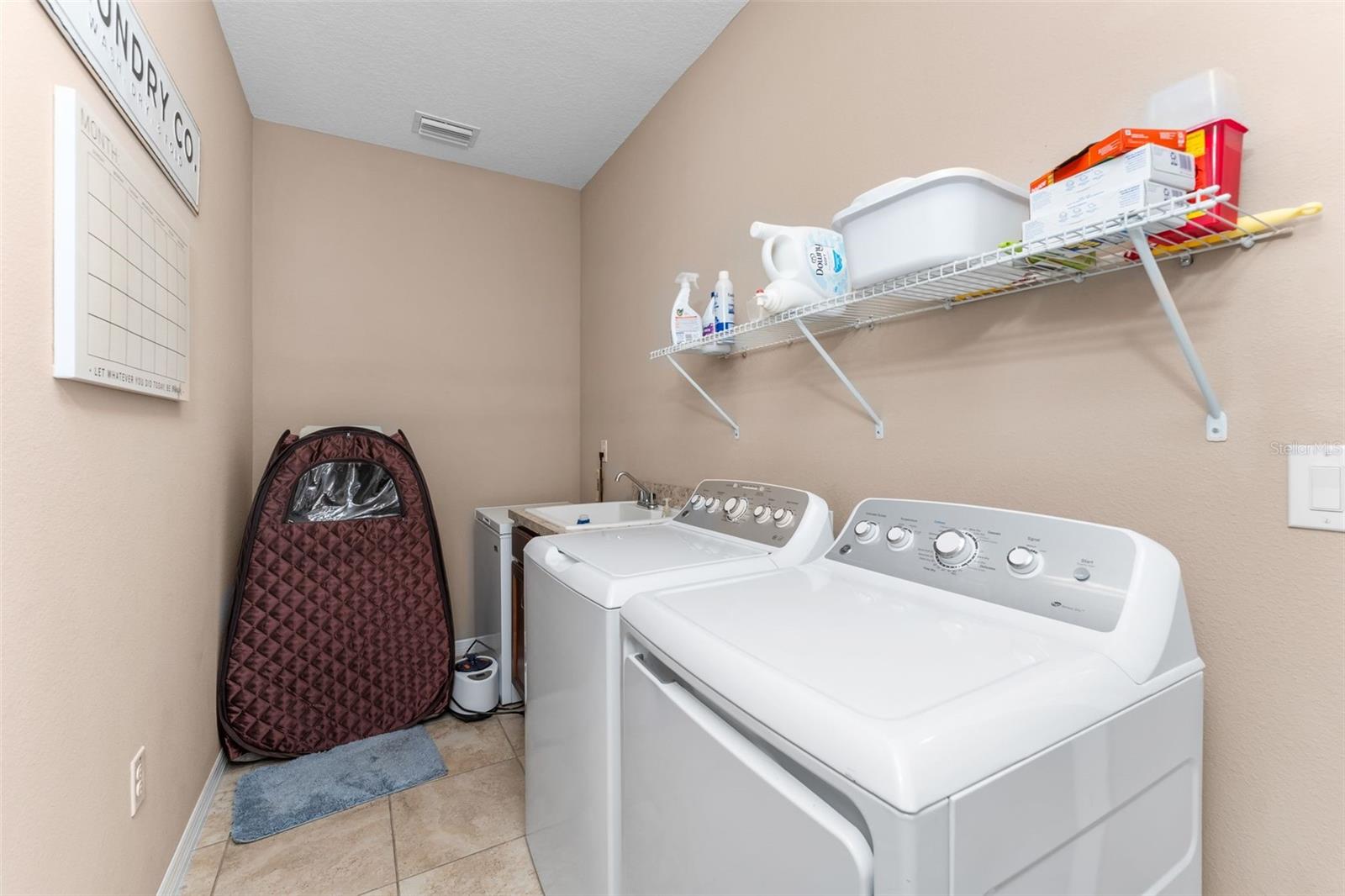 5662 NW 40TH PL, OCALA, FL — photo 18