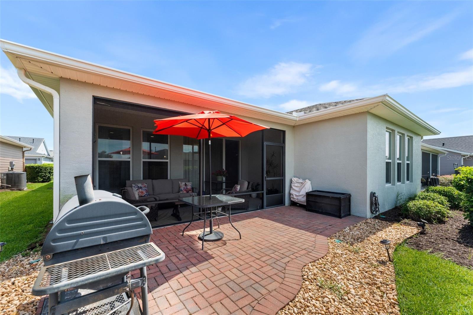 5662 NW 40TH PL, OCALA, FL — photo 20