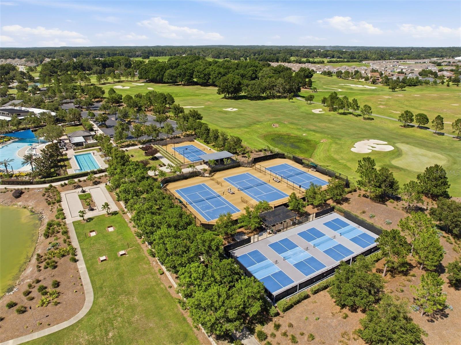 5662 NW 40TH PL, OCALA, FL — photo 25