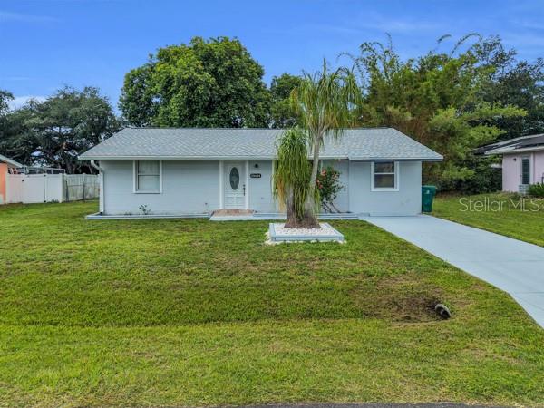 18634 GOODMAN CIR, PORT CHARLOTTE, FL