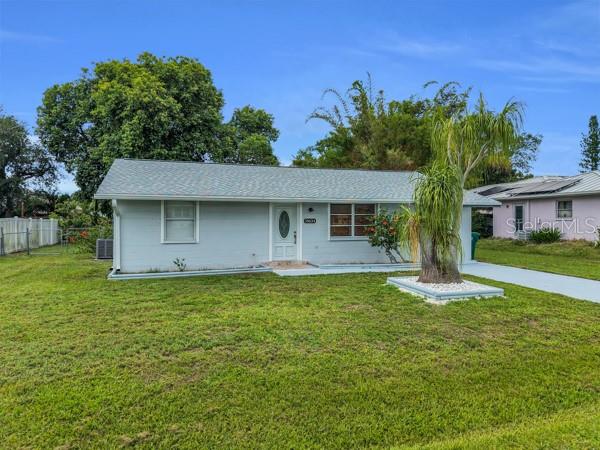 18634 GOODMAN CIR, PORT CHARLOTTE, FL — photo 4