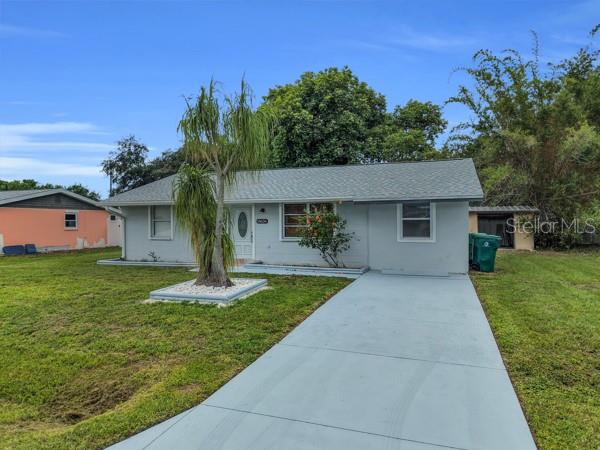 18634 GOODMAN CIR, PORT CHARLOTTE, FL — photo 5