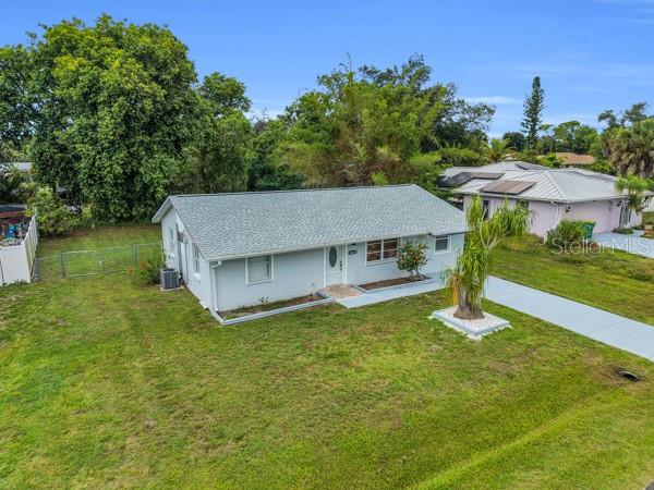 18634 GOODMAN CIR, PORT CHARLOTTE, FL — photo 7