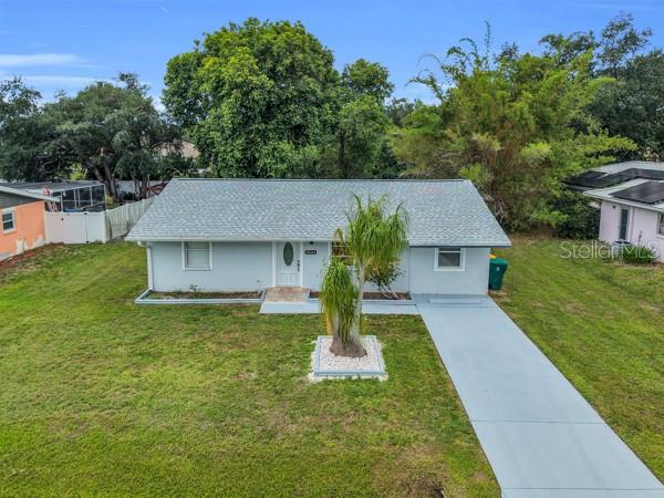18634 GOODMAN CIR, PORT CHARLOTTE, FL — photo 8